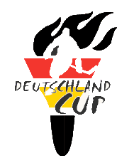 Deutschland Cup 2006